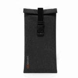 GoDark® Faraday Bag for Satellite Phones