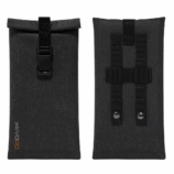GoDark® Faraday Bag for Satellite Phones