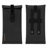 GoDark® Faraday Bag for Satellite Phones