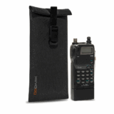 GoDark® Faraday Bag for Satellite Phones