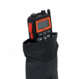 GoDark® Faraday Bag for Satellite Phones