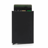 GoDark Slim RFID Wallet