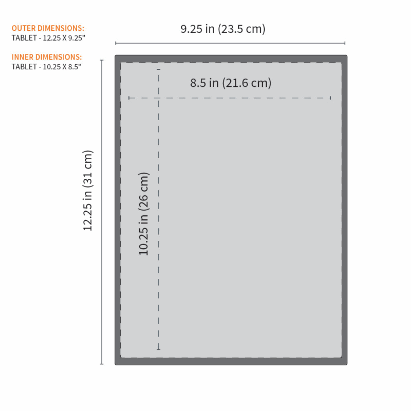 godark-tablet-bag-3 GoDark Faraday Bag for Tablets