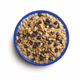 MOUNTAIN HOUSE #10 CAN