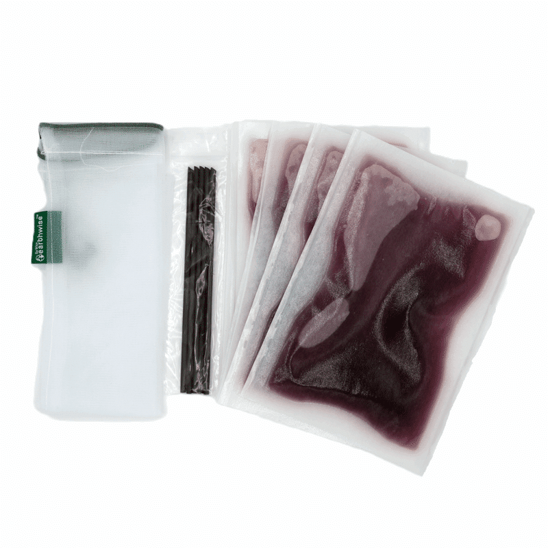 grape-drank-2 OTS Osmo Seal+ Desalination Filter