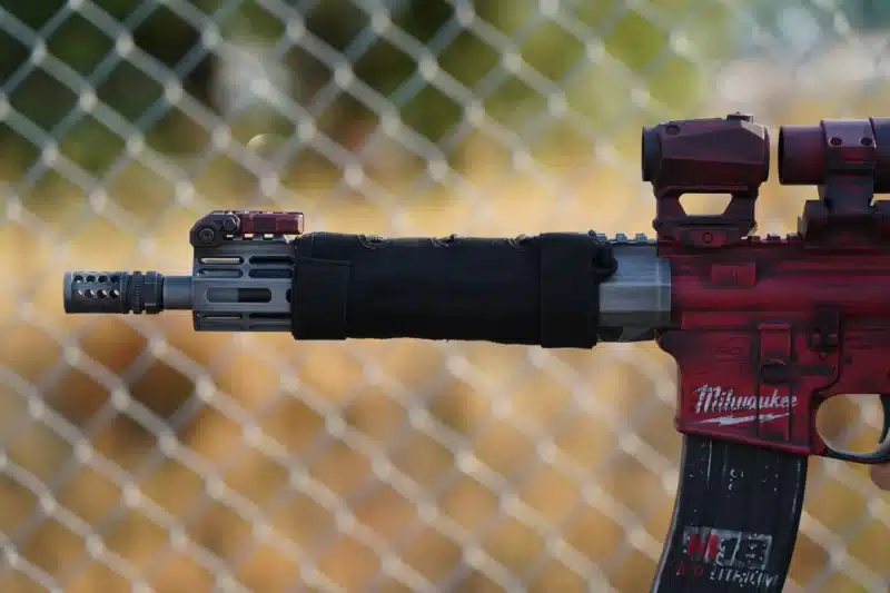 grovetec-rail-wrap-black-ar GrovTec Rail Wrap