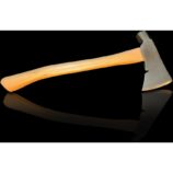 HCH01 Super Naturalist Hatchet