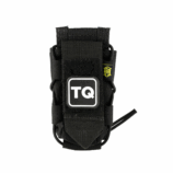High Speed Gear Nylon Tourniquet TACO