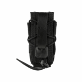 high-speed-gear-nylon-tourniquet-taco-black