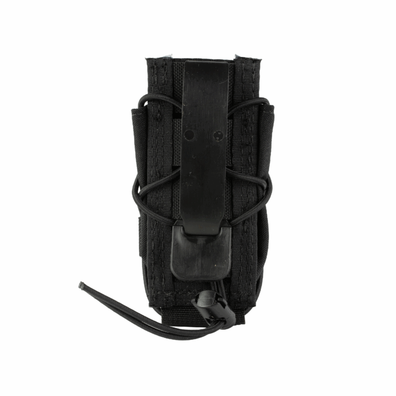 high-speed-gear-nylon-tourniquet-taco-black-2 high-speed-gear-nylon-tourniquet-taco-black