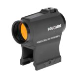 Holosun HS503CU Red Dot