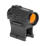 Holosun HS503CU Red Dot