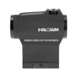 Holosun HS503CU Red Dot