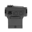 Holosun HS503CU Red Dot