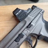 holosun 507 comp