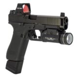holosun 507Comp