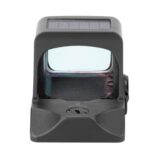 holosun 508T Green X2