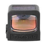 holosun 508T Green X2