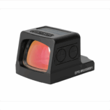 Holosun EPS Red MRS