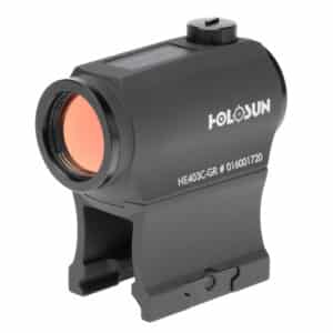 Holosun HE403C