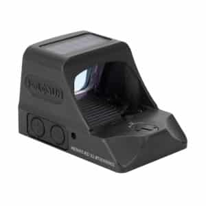 Holosun HE508T-RD X2