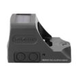Holosun HE508T-RD X2