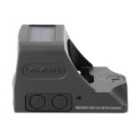 Holosun HE508T-RD X2