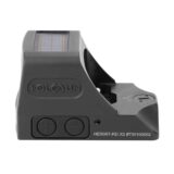 Holosun HE508T-RD X2