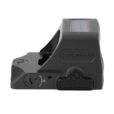 Holosun HE508T-RD X2