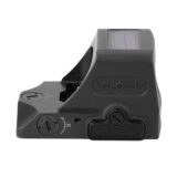 Holosun HE508T-RD X2