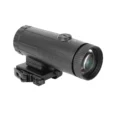 Holosun HM6X 6X Magnifier