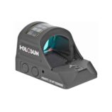 Holosun HS407C X2