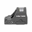 Holosun HS407C X2