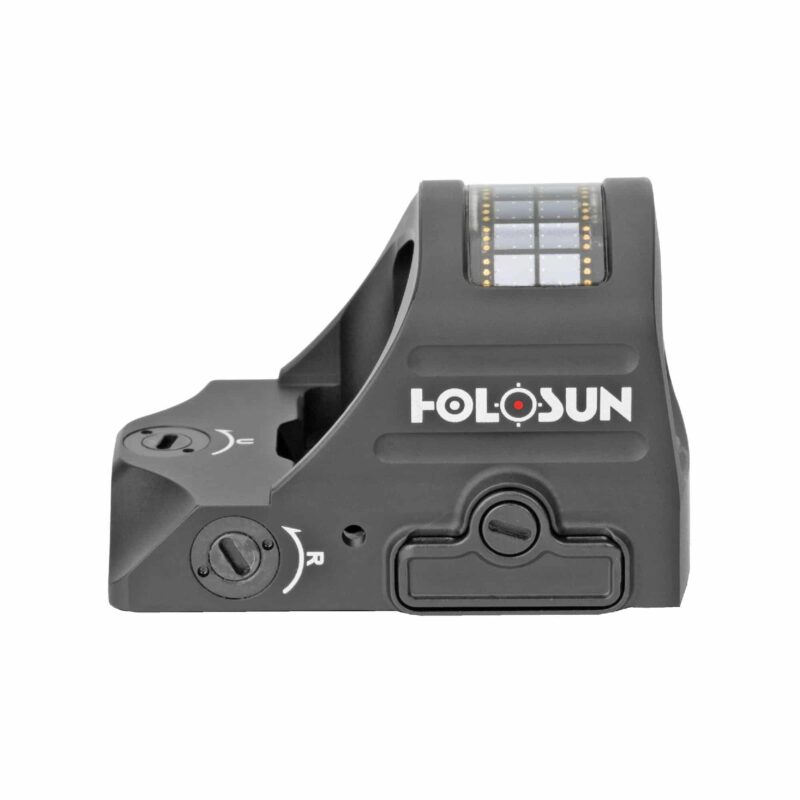 holosun-hs407c-x2-red-dot-3 Holosun HS407C X2