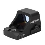 Holosun HS407K X2 Red Dot