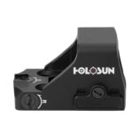Holosun HS407K X2 Red Dot