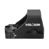 Holosun HS407K X2 Red Dot
