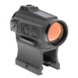 holosun hs503cu green