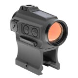 holosun hs503cu green