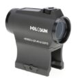 holosun hs503cu green