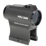 holosun hs503cu green