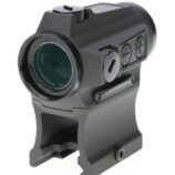 holosun hs503cu green3