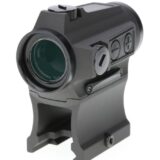 holosun hs503cu green3