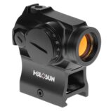 Holosun HS503R Mini Red Dot Sight