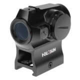 Holosun HS503R Mini Red Dot Sight
