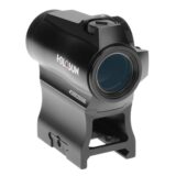 Holosun HS503R Mini Red Dot Sight