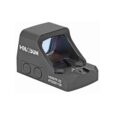 Holosun 507K X2 Open Reflex Red Dot Sight