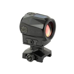 Holosun SCRS-GR Green Dot Combat Rifle Sight