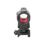 SCRS Multi-Reticle Red Dot Sight