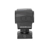 SCRS Multi-Reticle Red Dot Sight